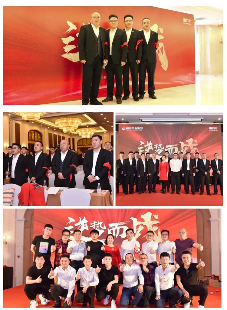 九游会·J9 - 中国官方网站 | 真人游戏第一品牌