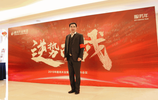 九游会·J9 - 中国官方网站 | 真人游戏第一品牌