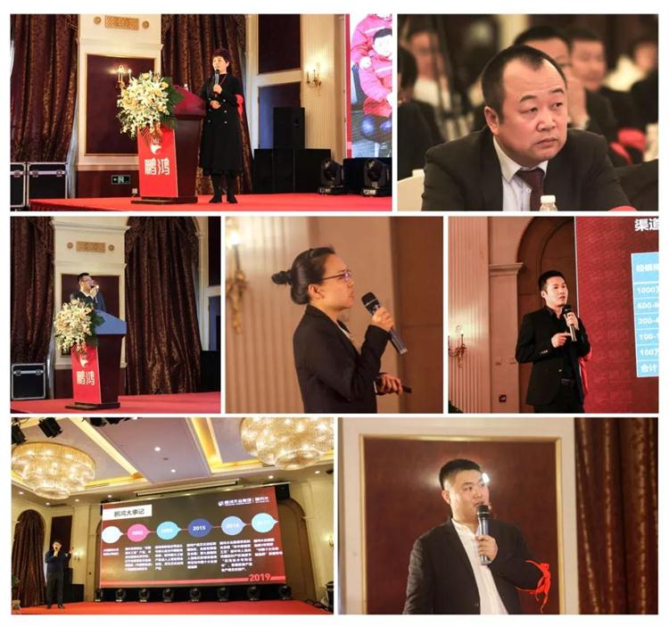 九游会·J9 - 中国官方网站 | 真人游戏第一品牌