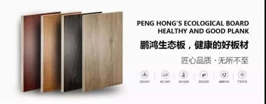 九游会·J9 - 中国官方网站 | 真人游戏第一品牌