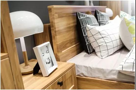 2019家居气概盛行趋势——极简主义：：：简约不简朴