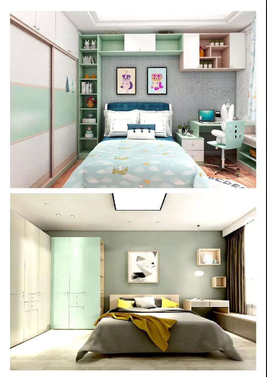 九游会·J9 - 中国官方网站 | 真人游戏第一品牌