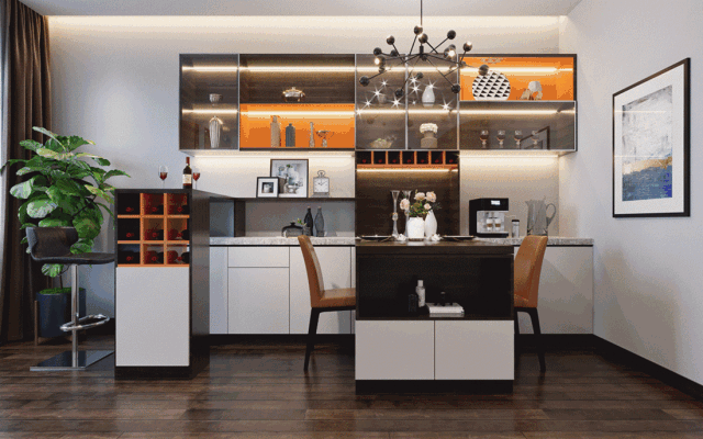 九游会J9定制家居