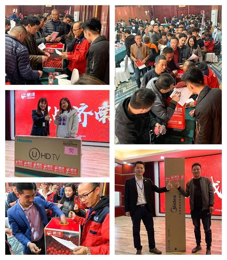 九游会·J9 - 中国官方网站 | 真人游戏第一品牌