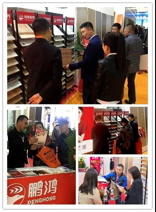 九游会·J9 - 中国官方网站 | 真人游戏第一品牌