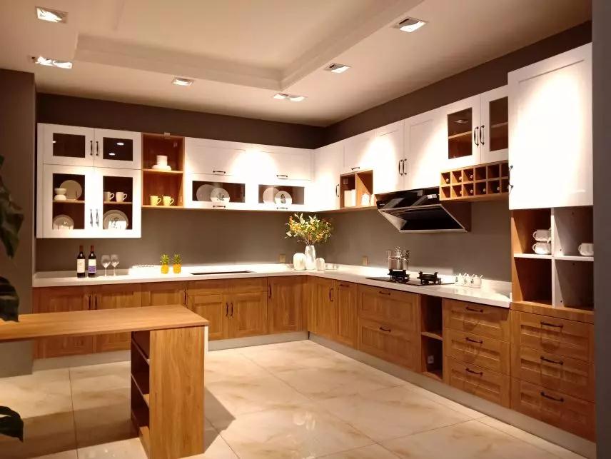 九游会·J9 - 中国官方网站 | 真人游戏第一品牌