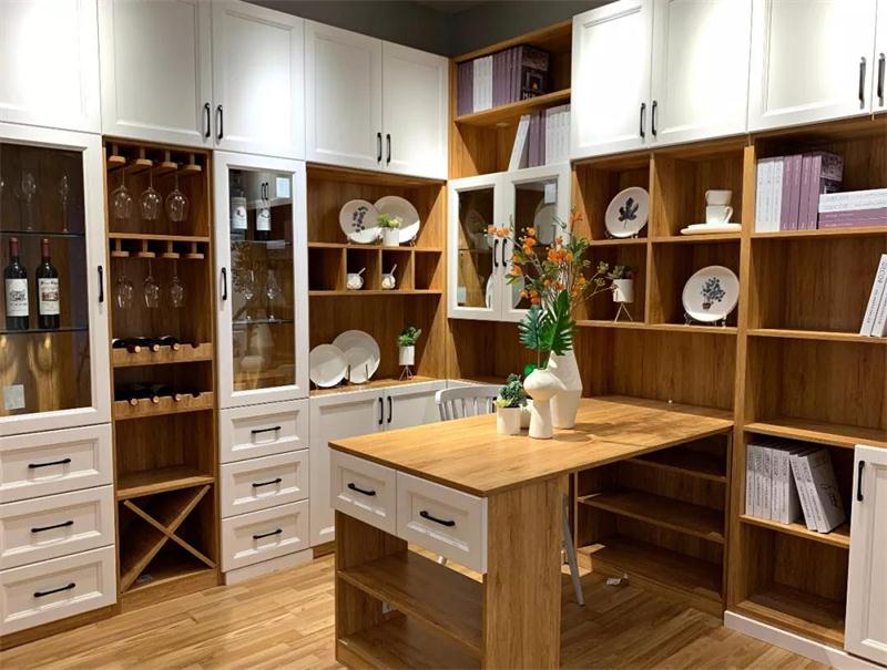 九游会J9定制家居安国韵旭店