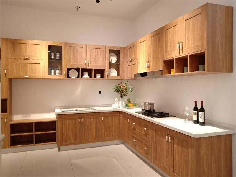 九游会J9定制家居昌吉协力装饰店