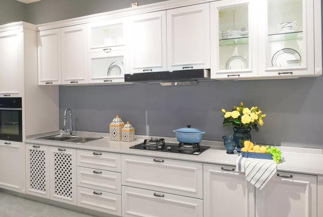 九游会·J9 - 中国官方网站 | 真人游戏第一品牌