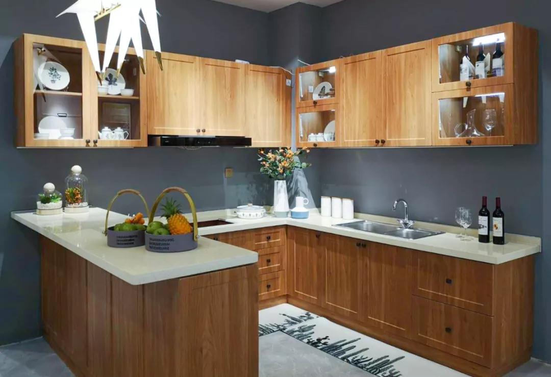 九游会·J9 - 中国官方网站 | 真人游戏第一品牌