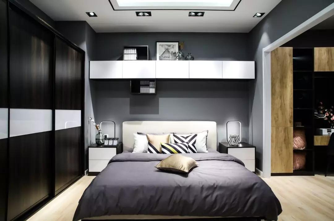 九游会·J9 - 中国官方网站 | 真人游戏第一品牌