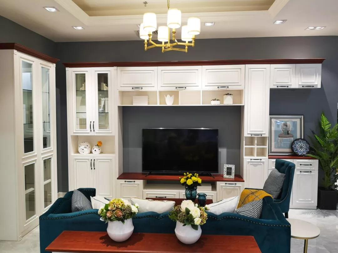 九游会·J9 - 中国官方网站 | 真人游戏第一品牌