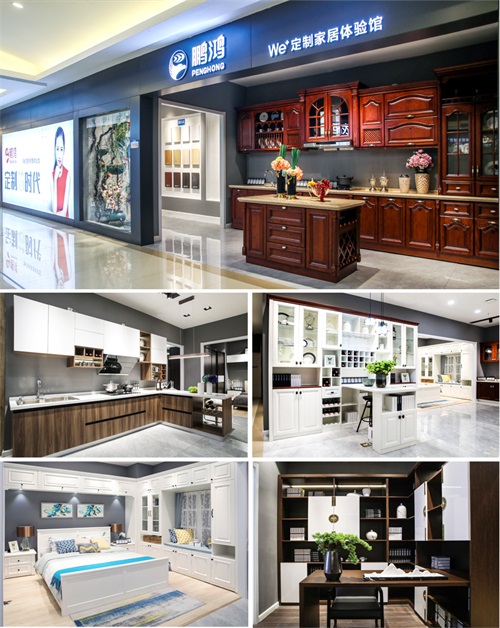 九游会·J9 - 中国官方网站 | 真人游戏第一品牌