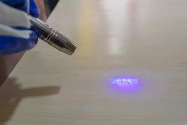 九游会·J9 - 中国官方网站 | 真人游戏第一品牌