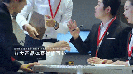 九游会·J9 - 中国官方网站 | 真人游戏第一品牌