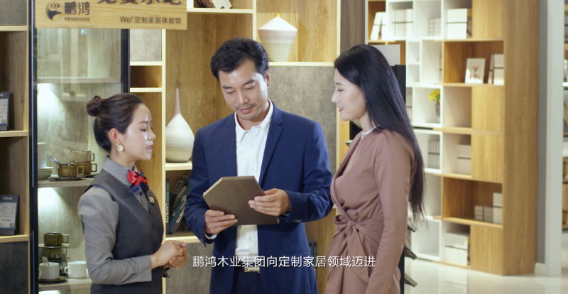 九游会·J9 - 中国官方网站 | 真人游戏第一品牌