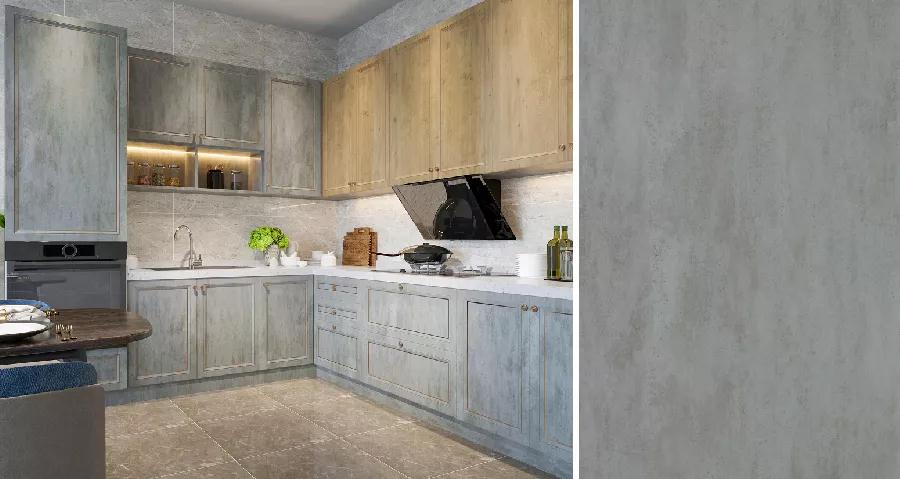 九游会·J9 - 中国官方网站 | 真人游戏第一品牌