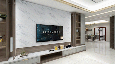 九游会·J9 - 中国官方网站 | 真人游戏第一品牌