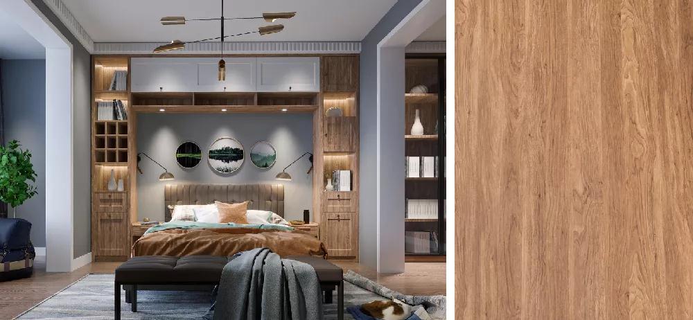 九游会·J9 - 中国官方网站 | 真人游戏第一品牌