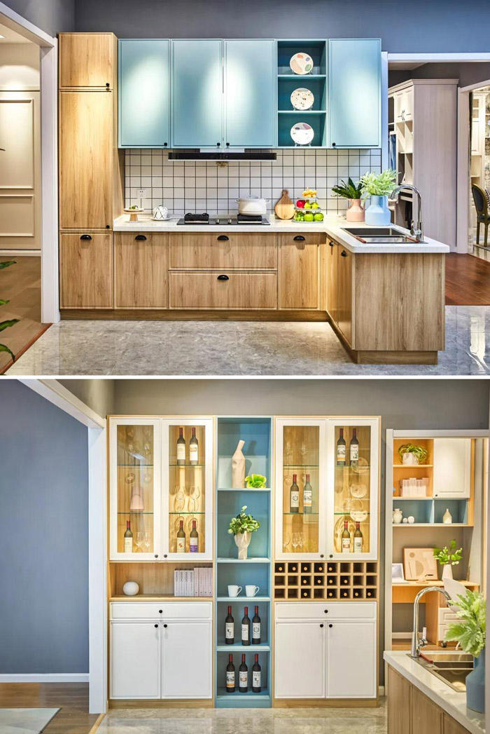 九游会·J9 - 中国官方网站 | 真人游戏第一品牌