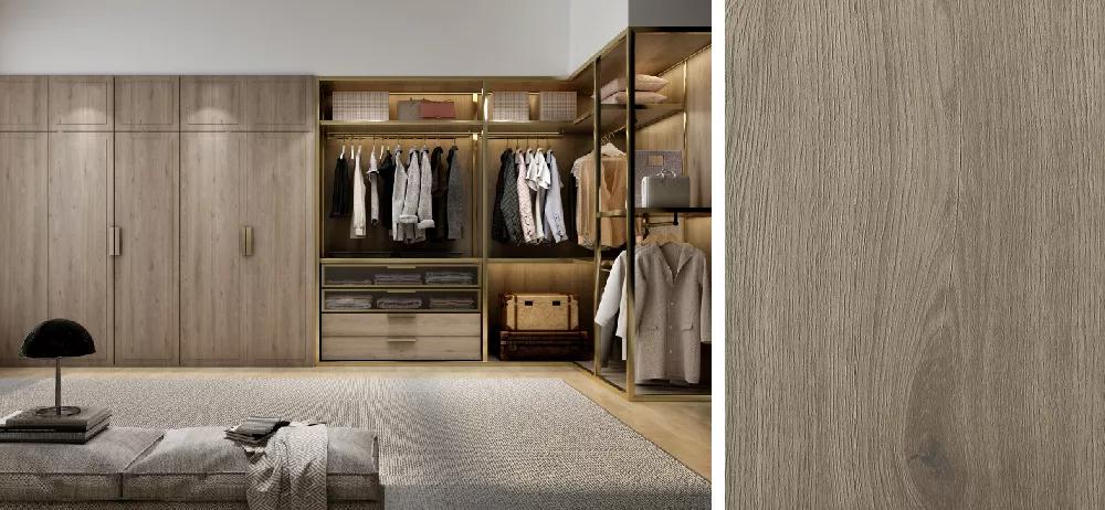 九游会·J9 - 中国官方网站 | 真人游戏第一品牌