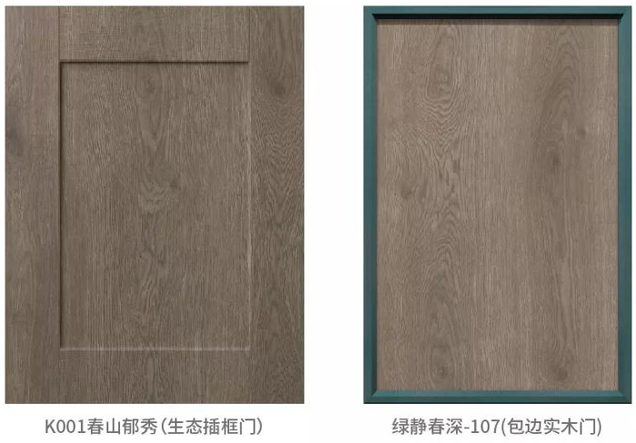 九游会·J9 - 中国官方网站 | 真人游戏第一品牌