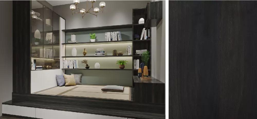 九游会·J9 - 中国官方网站 | 真人游戏第一品牌