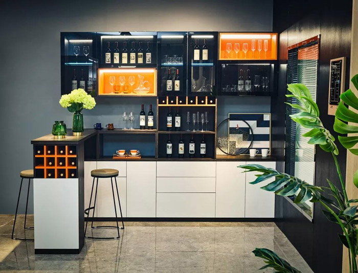 九游会·J9 - 中国官方网站 | 真人游戏第一品牌