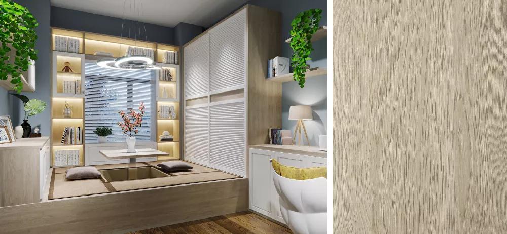 九游会·J9 - 中国官方网站 | 真人游戏第一品牌