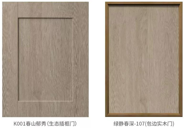 九游会·J9 - 中国官方网站 | 真人游戏第一品牌