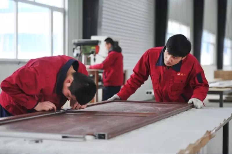 九游会·J9 - 中国官方网站 | 真人游戏第一品牌