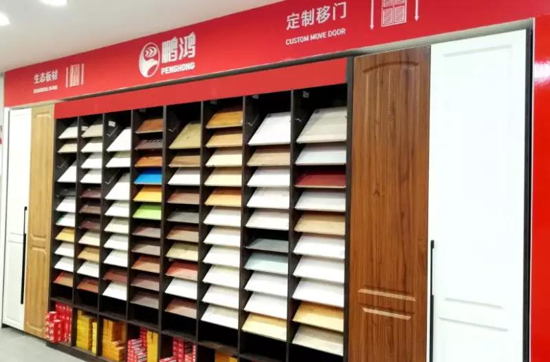 九游会·J9 - 中国官方网站 | 真人游戏第一品牌