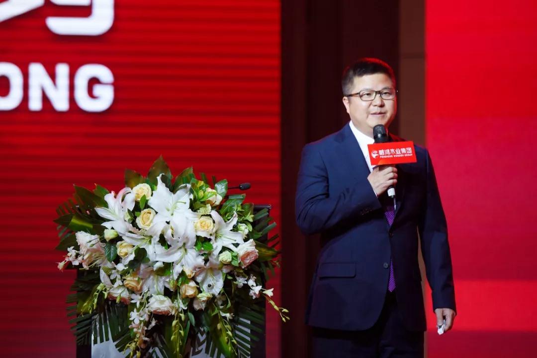 九游会·J9 - 中国官方网站 | 真人游戏第一品牌