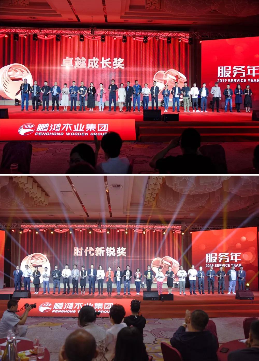 九游会·J9 - 中国官方网站 | 真人游戏第一品牌