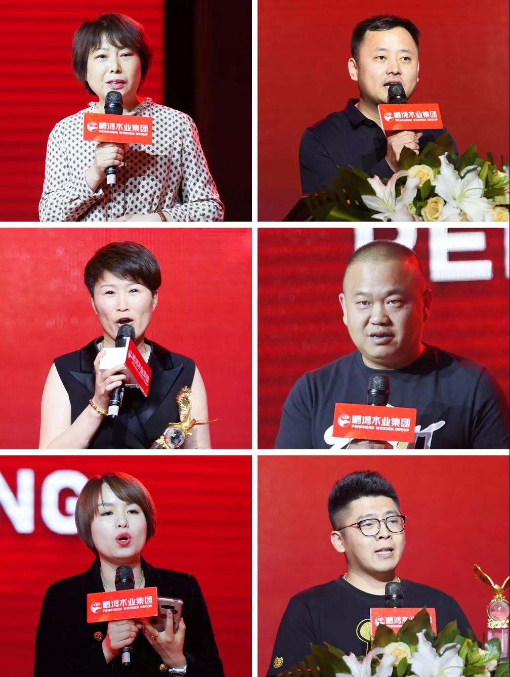 九游会·J9 - 中国官方网站 | 真人游戏第一品牌