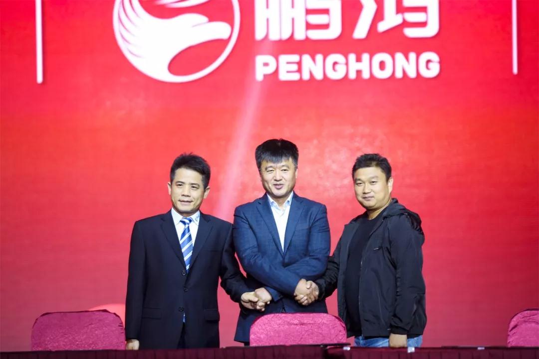 九游会·J9 - 中国官方网站 | 真人游戏第一品牌