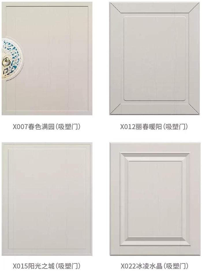 九游会·J9 - 中国官方网站 | 真人游戏第一品牌