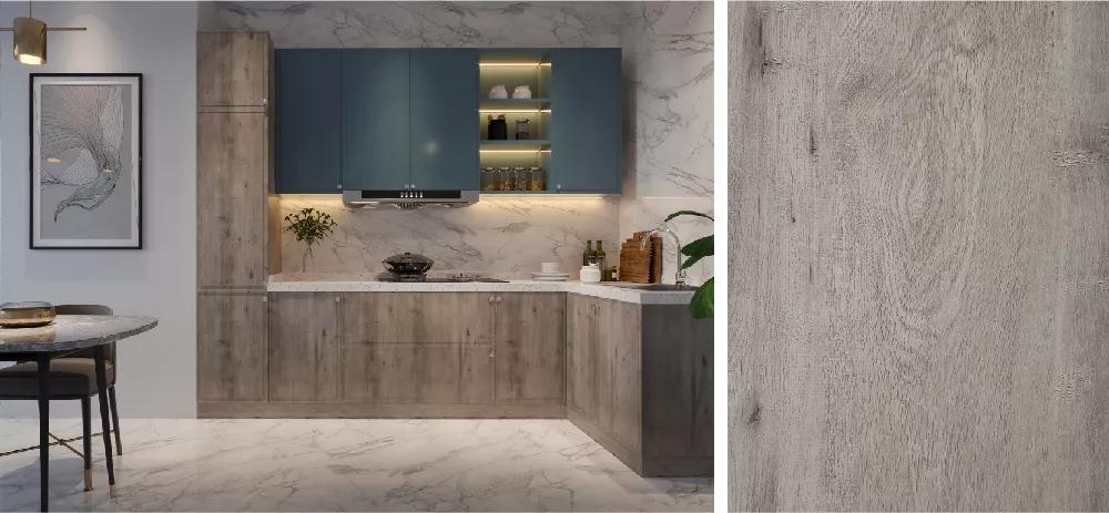 九游会·J9 - 中国官方网站 | 真人游戏第一品牌