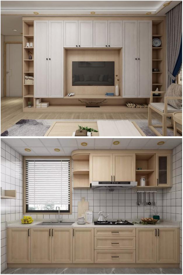 九游会·J9 - 中国官方网站 | 真人游戏第一品牌