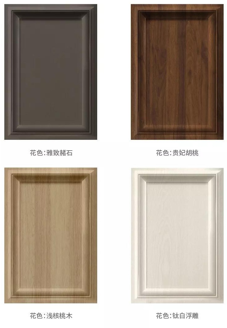 九游会·J9 - 中国官方网站 | 真人游戏第一品牌