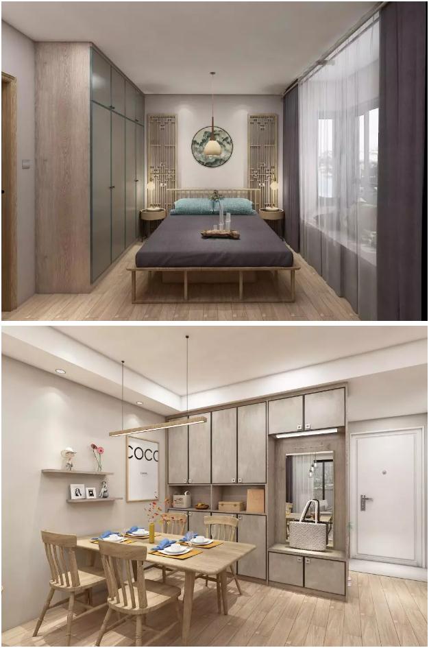 九游会·J9 - 中国官方网站 | 真人游戏第一品牌