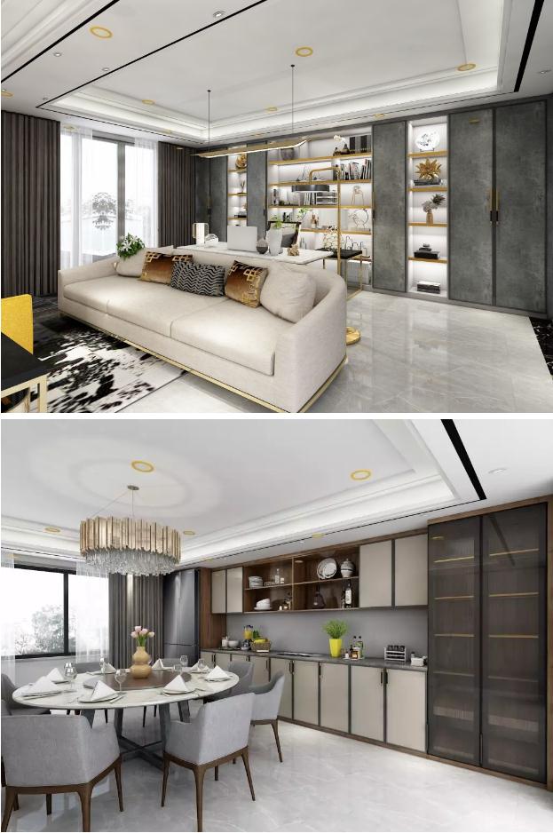 九游会·J9 - 中国官方网站 | 真人游戏第一品牌