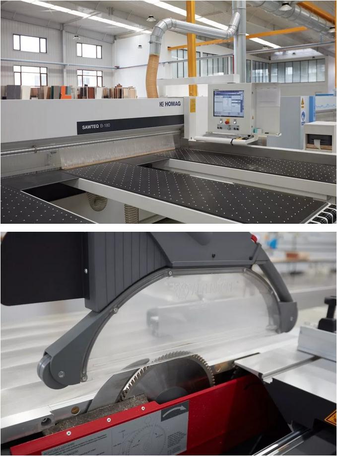 九游会·J9 - 中国官方网站 | 真人游戏第一品牌