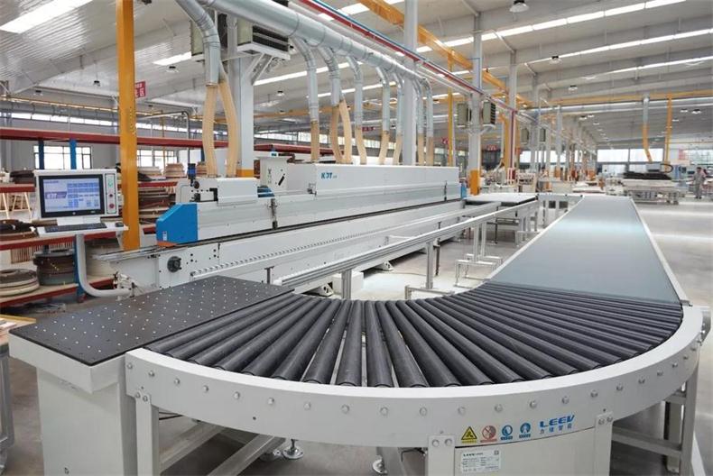 九游会·J9 - 中国官方网站 | 真人游戏第一品牌