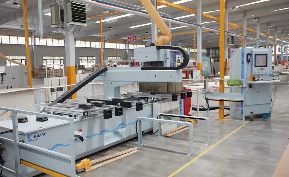 九游会·J9 - 中国官方网站 | 真人游戏第一品牌