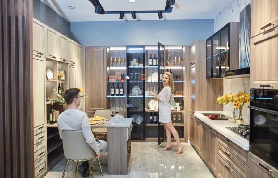 九游会·J9 - 中国官方网站 | 真人游戏第一品牌