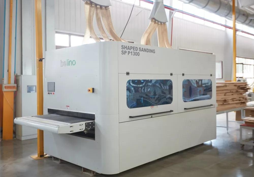 九游会·J9 - 中国官方网站 | 真人游戏第一品牌