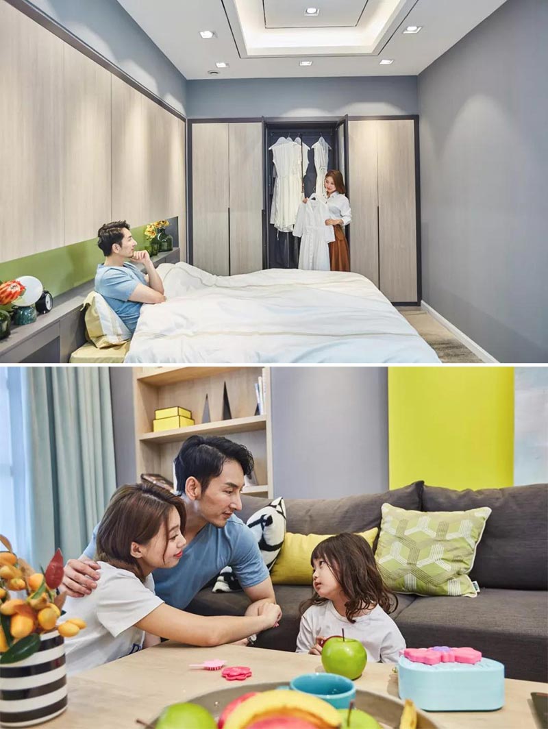 九游会·J9 - 中国官方网站 | 真人游戏第一品牌