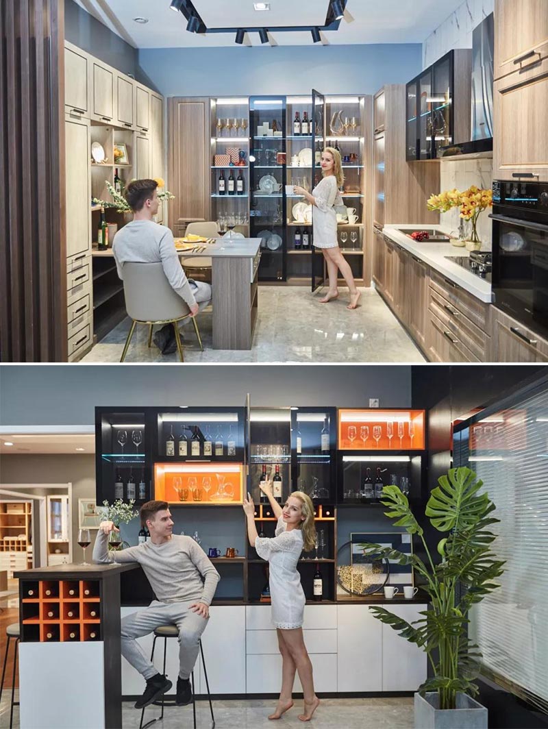 九游会·J9 - 中国官方网站 | 真人游戏第一品牌