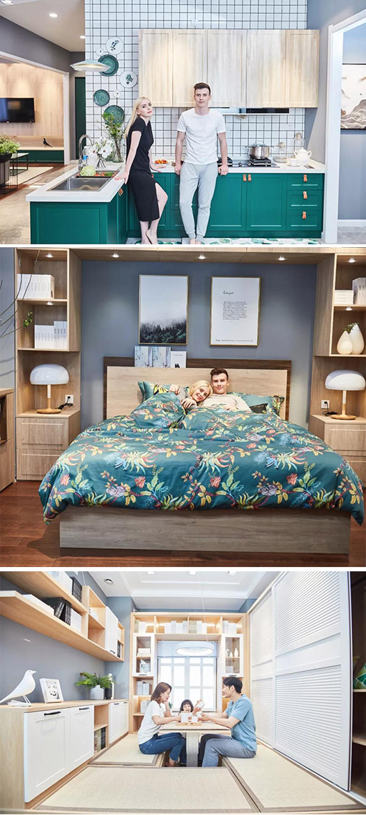 九游会·J9 - 中国官方网站 | 真人游戏第一品牌